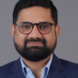 Muhammad Aamir