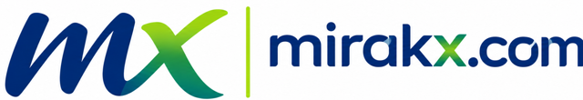 Mirak X | mirakx.com